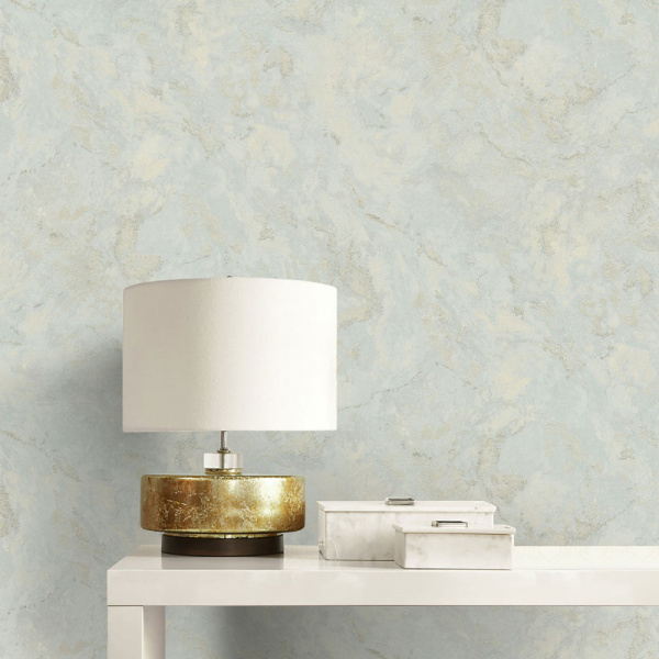 9266-00-интерьер-2