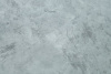 759-2