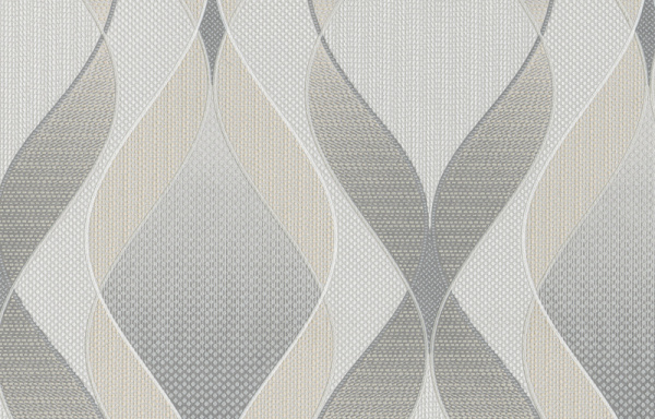 1ae5d92a41462a32fe4137c93782c3b2