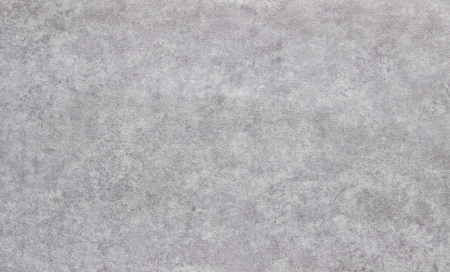 70486-46 2