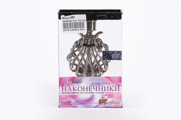 веер сатин-2