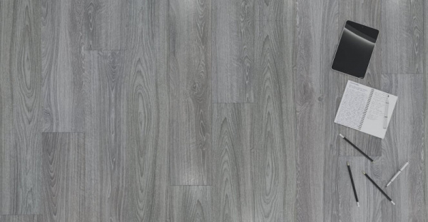 Дуб Гвинея-2