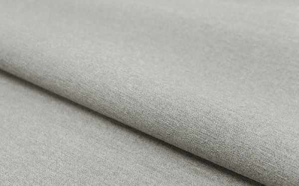 Обои Trend-3 ERISMANN 60068-02-2