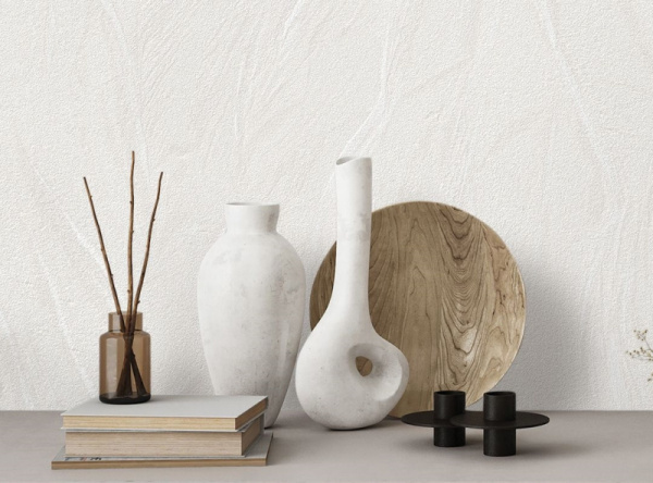 Обои Vladivostok Victoria Stenova 281861-2