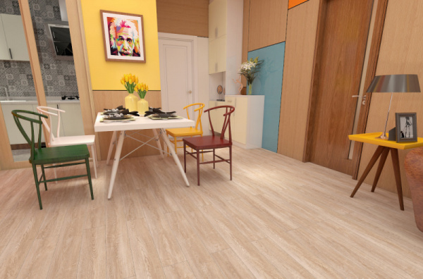 С1006 Омбелдон-1