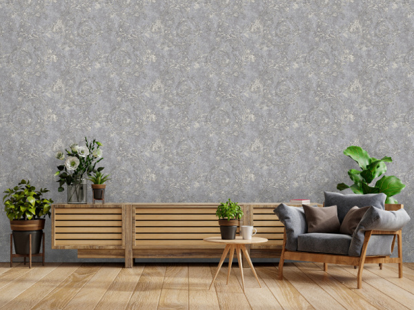 Обои Aria Victoria Stenova 283468-2