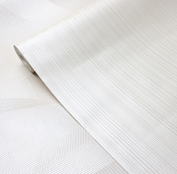 Обои SINGAPORE Victoria Stenova 283601-1