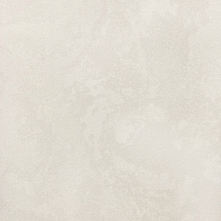 61023-03-1