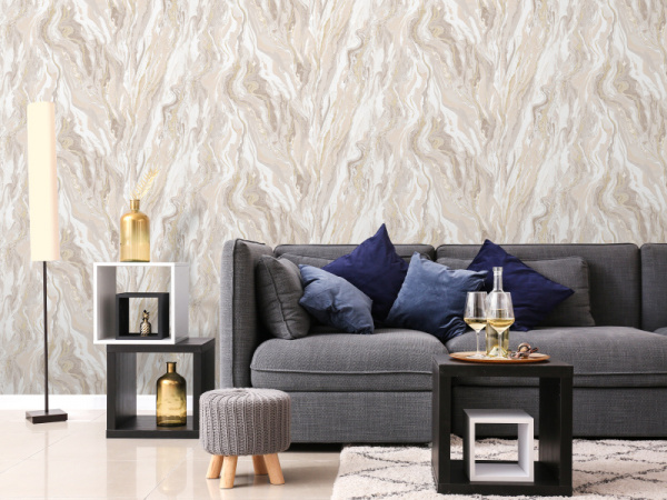 Обои LAVA Victoria Stenova 283406