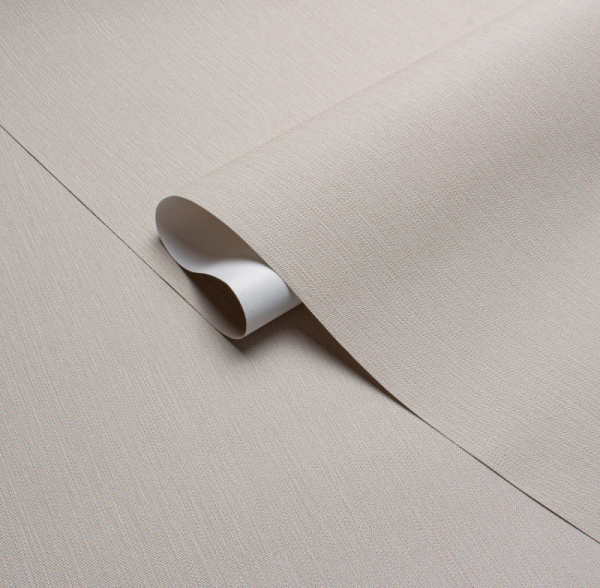 Фон IDEAL 2 588238-1