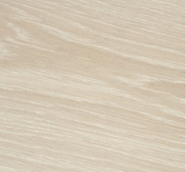 2650-V4 Дуб Кембриджшир-1