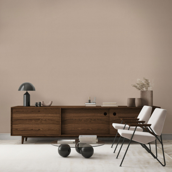 7299-22-интерьер-2