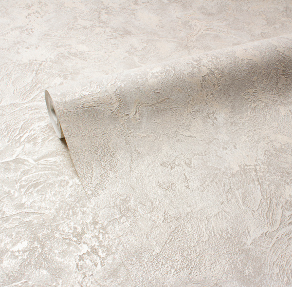 Фон LEONARDO 589466-2