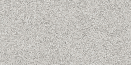 RDT2209-2