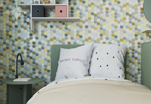 full_26-soty-magiya-yaya