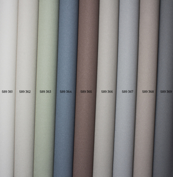 Фон IDEAL 3 589354-4