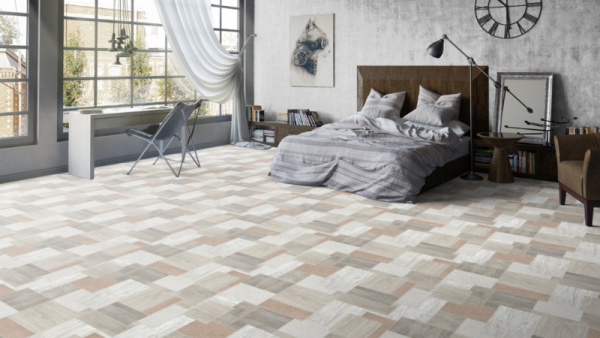 авентура-1-1