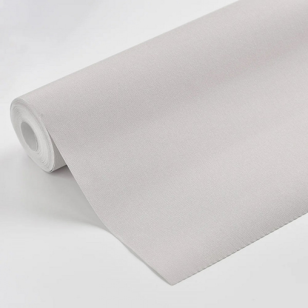 Обои Spring collection ERISMANN 4508-3-1