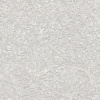 RDT2209-1-1
