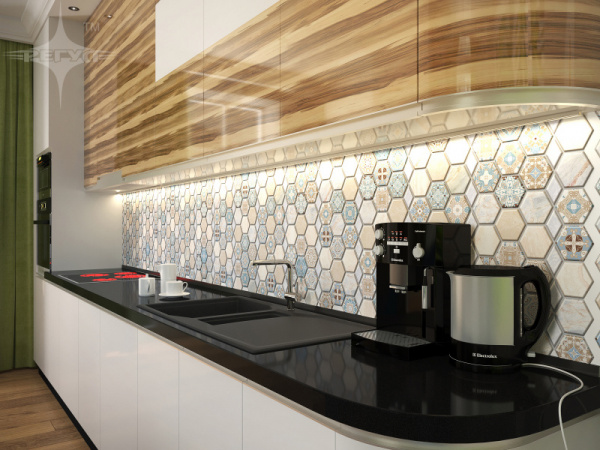 full_82-soty-sredizemnomore-iterer