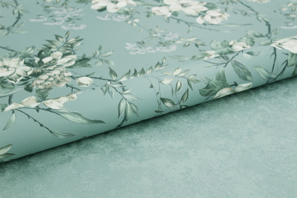 Обои Tessa ERISMANN 60191-07-2