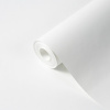 103750_remontnyy-flizart-02065-106kh25mp