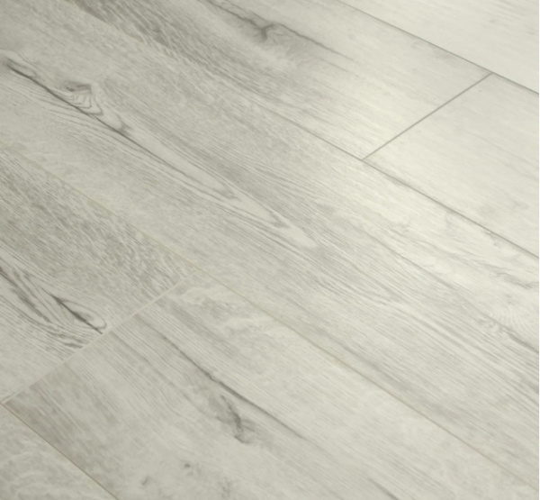 872K-V4 Дуб Легенда-2