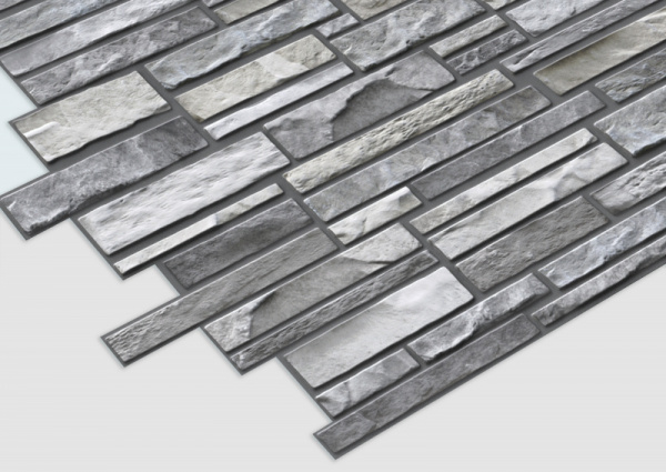 full_4-kamen-sumerki-ugol