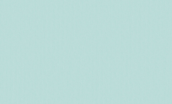 Обои Вернисаж 167133-82