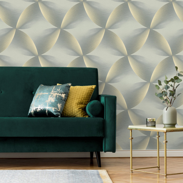 9271-04-интерьер-2