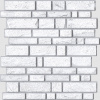 full_21-plitka-kamennaya-art-640pk-474h471