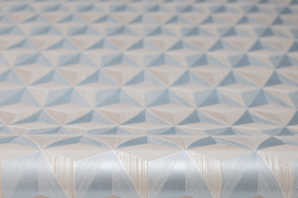 Обои Вернисаж Reflex 167204-92-2