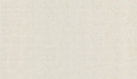 32318