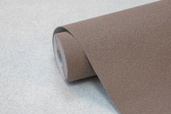 Обои Industry Symphony фон 167141-83-1