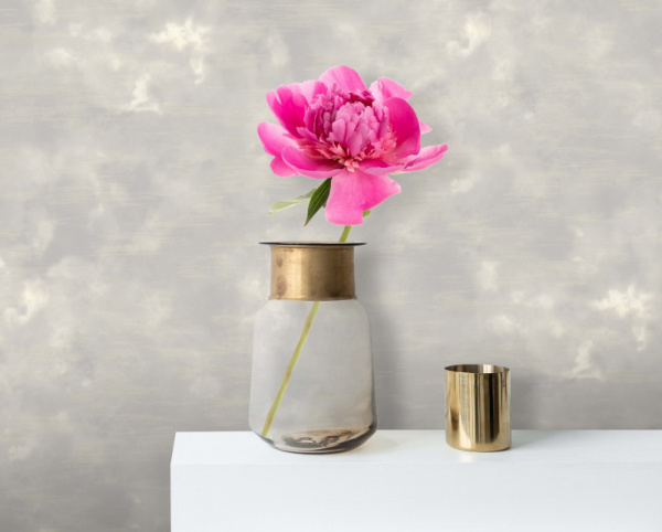 Обои Yakutia Victoria Stenova 281828-2