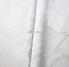 287620-4