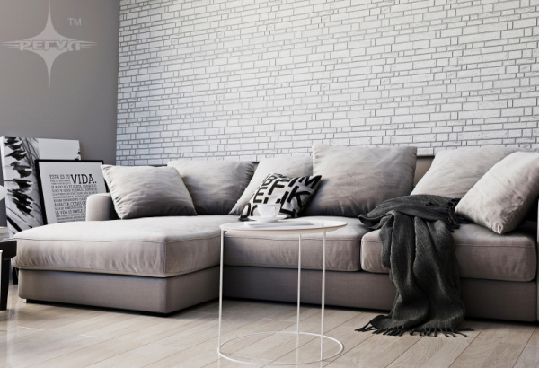 full_22-plitka-kamennaya-yaya