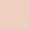 Обои Spring collection ERISMANN 4508-16