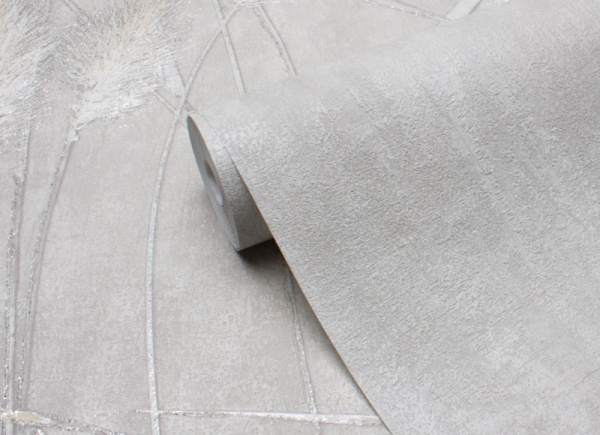 Обои SENSEI Victoria Stenova 281748-1