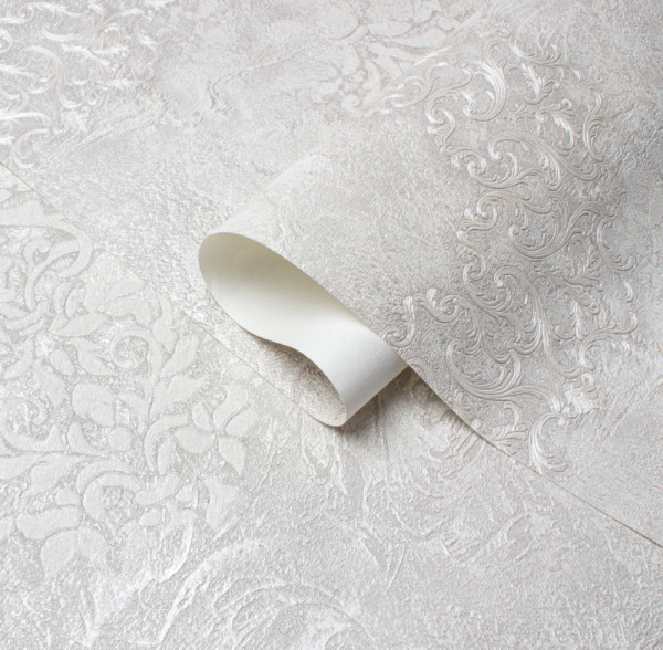 Мотив LEONARDO 589452-1