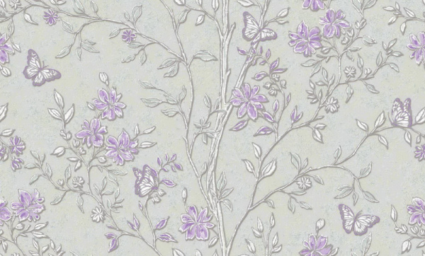 Обои Ameli Victoria Stenova 998463-1