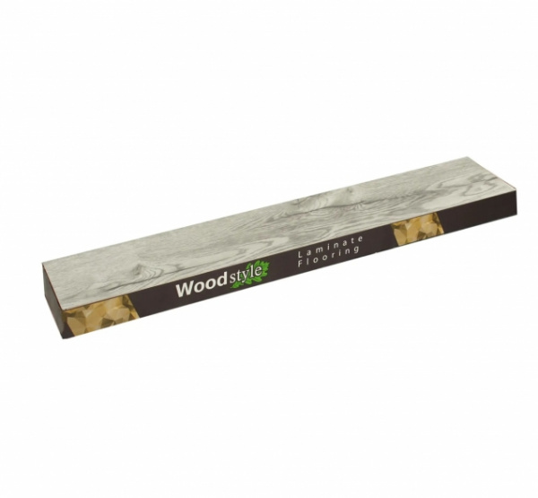 2649-V4 Дуб Пэрле-2