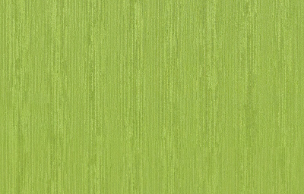 10СБ11 Шафран 72