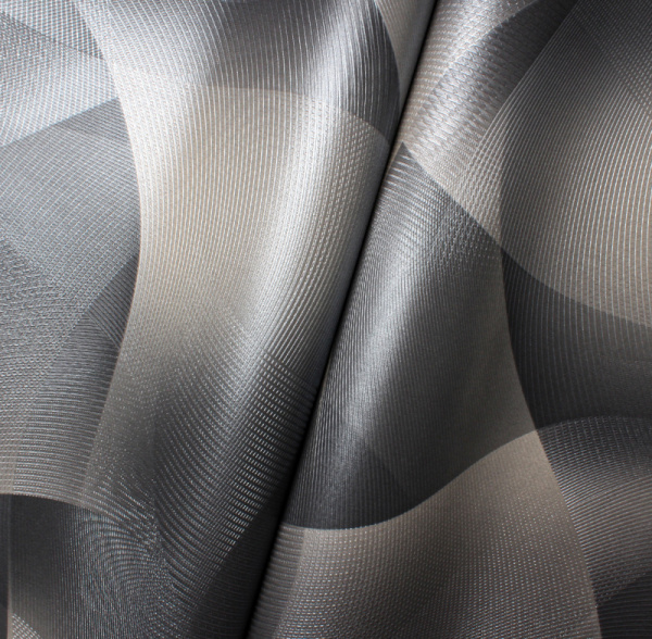 Обои SINGAPORE Victoria Stenova 283599-1