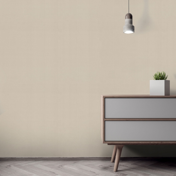 9272-17-интерьер-2