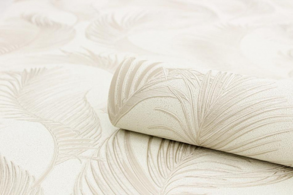 Обои NEOСHIC ERISMANN 60034-02-1