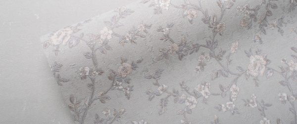 gcfw1tjuf6vvxbtobgityis8vjhf9rcx (1)