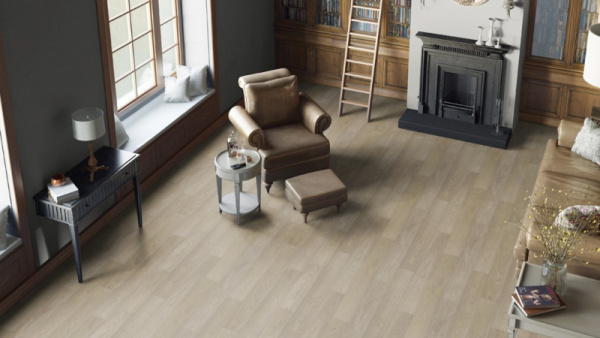 кальвадос-1