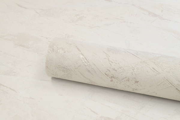 Обои StarWay ERISMANN 60345-02-1