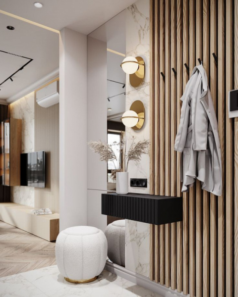 859d7e472430689f8048b45a8bbcea73